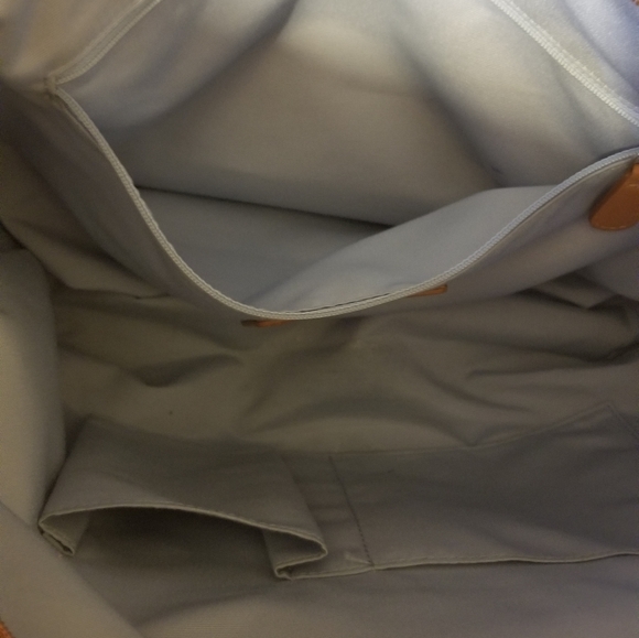 Coach tote - Picture 5 of 5